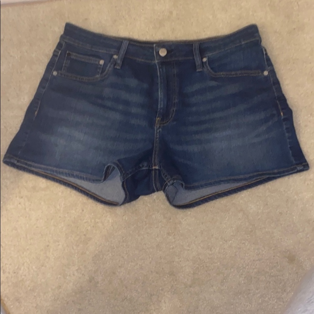 Calvin Klein Shorts